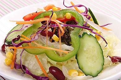 动作射击新作《Kusan: City Of Wolves》公布 2026年发售