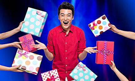 TGA2022：ARPG《驱灵者：新伊甸的幽灵》公开新预告 明年发售