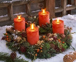 《女神异闻录３ Reload》DLC“扩展通行证” 第三弹“Episode Aegis”内容发布！