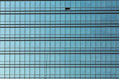 EpicGames为开发者免费提供儿童安全上网与游戏方案