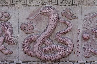 独立拳击游戏《无可争议》一周之内销量达100万份