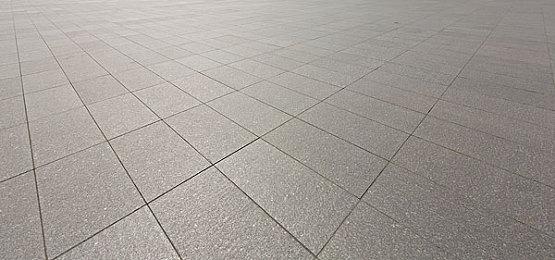 手动门取消 血条回归 《黑色行动7》总监透露重磅改动